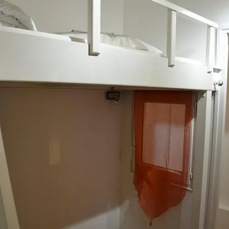 Apartament Apartincity