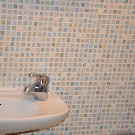 Apartament Apartincity