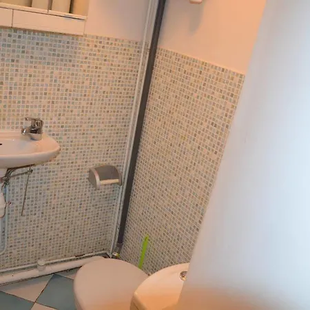 Apartincity Apartament *