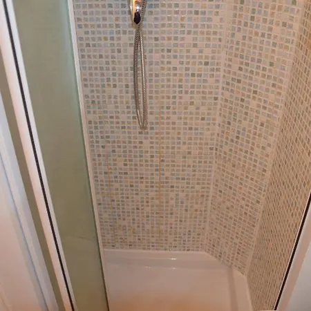 Apartincity Apartament Malakoff